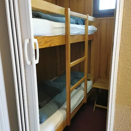 Apartment Myhome - Plein Soleil 36 - 4 Pax In&out