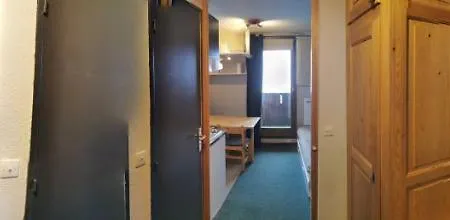 Apartment Myhome - Plein Soleil 36 - 4 Pax In&out